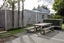 35 Colcord Place, Methven, Methven - Carousel 24