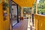 1182 Kennedy Bay Road, Kennedy Bay, Coromandel - Carousel 7