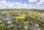 11 Woodhams Street, Beach Haven, Auckland - Carousel 9