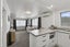 1/6 Hoyle Place, New Plymouth, New Plymouth - Carousel 16