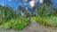32C Harbour View Road, Kaitaia - Carousel 32