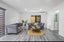 46D Ashlynne Avenue, Papatoetoe, Auckland - Carousel 3