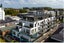 209/194 Worcester Street, Christchurch Central, Christchurch - Carousel 25