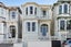 60 Wright Street, Mount Cook, Wellington - Carousel 27