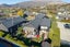 2B Niger Street, Wanaka - Carousel 33