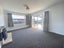 26 Midhurst Street, Bishopdale, Christchurch - Carousel 5