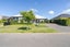 25 Northside Drive, Waikiwi, Invercargill - Carousel 28
