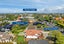 240 Remuera Road, Remuera, Auckland City, Auckland - Carousel 4