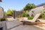 42 Pisa Moorings Road, Mount Pisa - Carousel 18