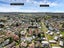 1/26 Don Street, Papakura, Auckland - Carousel 38