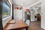 41C Gorge Road, Queenstown, Queenstown - Carousel 6