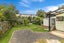 29 Sea View Road, Ostend, Waiheke Island - Carousel 21