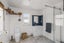 9 Mathers Road, Hoon Hay, Christchurch - Carousel 11
