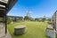 202/770A Great South Road, Wiri, Manukau City, Auckland - Carousel 3