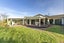 11 Mckenzie Settlement Road, Kairanga, Palmerston North - Carousel 37