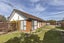 15 Smarts Drive, Leithfield, Leithfield - Carousel 20