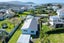 62 Clermiston Avenue, Corstorphine, Dunedin - Carousel 6