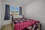 48 Jollies Pass Road, Hanmer Springs, Hanmer Springs - Carousel 15