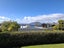 718 Acacia Bay Road, Acacia Bay, Taupo - Carousel 40