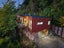 14/91 Ruapehu Street, Paraparaumu, Paraparaumu - Carousel 45