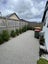 97 Muster Road, Jacks Point, Queenstown - Carousel 5
