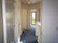 7/3 Orwell Road, Greenhithe, Auckland - Carousel 4