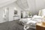 2/56 Lavery Place, Sunnynook, Auckland - Carousel 9