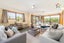 146a Riverside Drive, Waiwhetu, Lower Hutt, Wellington - Carousel 5