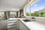 3/3 Union Street, Merrilands, New Plymouth - Carousel 7