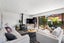 55 Guppy Road, Greenmeadows, Napier - Carousel 9