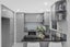 89A Wallace Road, Mangere Bridge, Auckland - Carousel 8