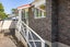 38A Peachgrove Road, Hamilton East, Hamilton - Carousel 5