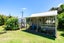 457 Crane Road, Kamo - Carousel 12