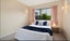 67B Elizabeth Street, Victoria, Rotorua - Carousel 2