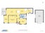 124 Selwyn Avenue, Mission Bay, Auckland - Carousel 23