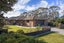 1 Brookby Place, Katikati, Katikati - Carousel 21
