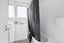 1A Creswell Place, Leamington, Cambridge - Carousel 10