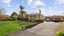 15 Manse Road, Pahurehure, Papakura - Carousel 1