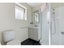 11 Tancred Street, Geraldine - Carousel 9