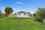 312 Cook Drive, Whitianga, Whitianga - Carousel 5