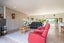142 Koromatua Road, Ngahinapouri - Carousel 7