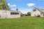 5B Lyn Grove, Papamoa Beach, Papamoa - Carousel 19