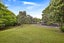 1622 South Head Road, Helensville - Carousel 5