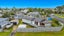 16 Campbell Street, Waiuku, Waiuku - Carousel 2