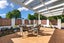 397 Three Mile Bush Road, Kamo - Carousel 36