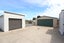 193 West Street, Hawthorndale, Invercargill - Carousel 29