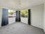 120 Milson Line, Milson, Palmerston North - Carousel 6