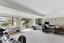 8 Landsberg Way, Windsor Park, Auckland - Carousel 9