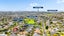 2/34 Wiltshire Place, Somerville, Manukau - Carousel 25