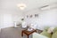 120 Middleton Road, Corstorphine, Dunedin - Carousel 10